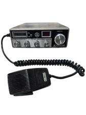 Johnson GT868 Cb Radio
