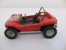 Corgi Toys Whizzwheels G.P