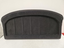 Seat leon mk4 2021 parcel - seat,