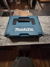 Makita Macpac Mac Pac Type 1