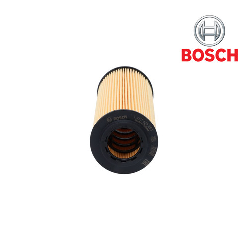 Oil filter bosch 457 429 - filter,