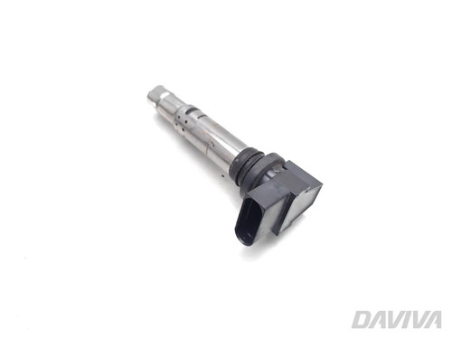 Polo ignition coil 2 - polo, 1.2