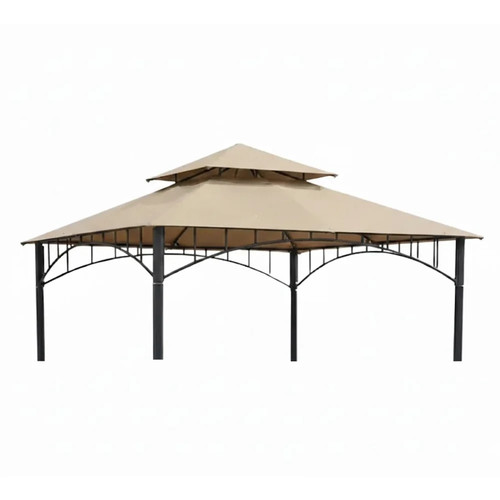Replacement canopy for madaga - replacement,