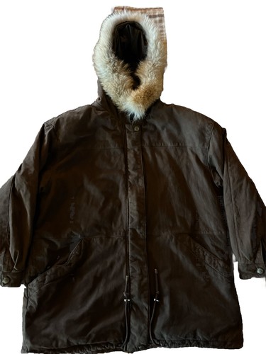 Vintage 90s hamilton - vintage,