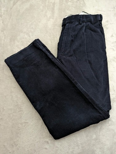 Men luxury collezione - m&s, men's