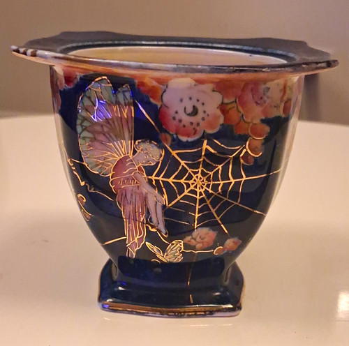 Rare grimwades royal winton - rare,
