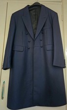 Vintage FH the Tailoring Mens