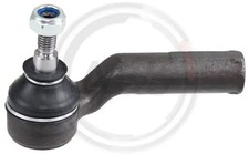 Steering rod end 230917 A.B.S