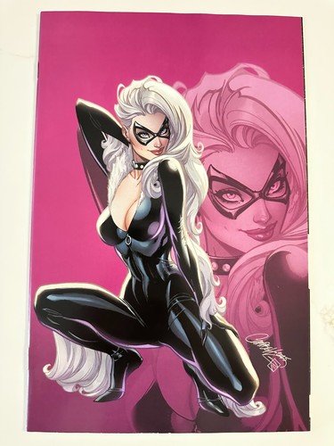 Scott campbell variants - scott,