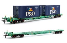 BACHMANN 'OO' GAUGE 37-311