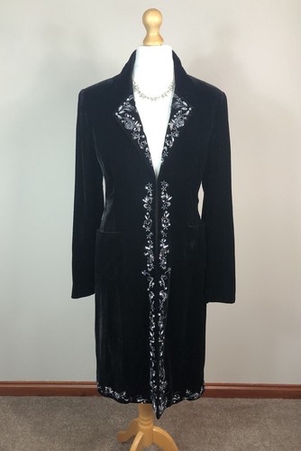 Laura ashley size - size, 16