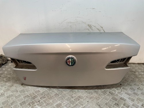 Alfa romeo 159 9 jtdm - 1.9,