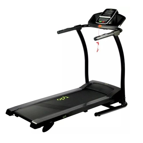 Opti motorised folding - opti,