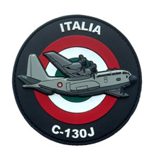 AERONAUTICA MILITARE - ITALIAN