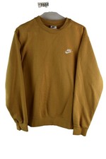 Nike Mens Logo Fleece