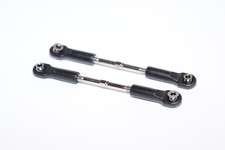 Traxxas Turnbuckles, Camber