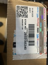 Beko Washing Machine