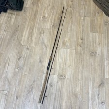 LEEDA QUICKSILVER 9” 10-40g CW TROUT/SALMON/PIKE/PERCH SPINNING FISHING ROD