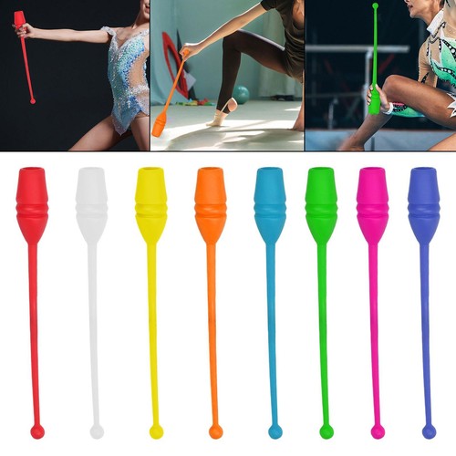 Gymnastics stick lightweight - stick,