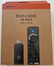 Amazon fire stick - amazon,