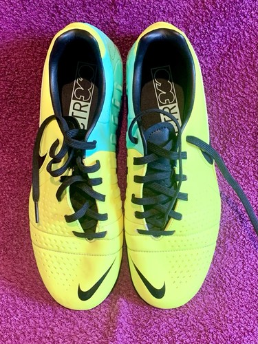 Ctr360 maestri iii - ctr360,