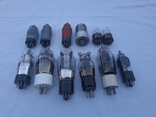 Vintage joblot air ministry - vintage,