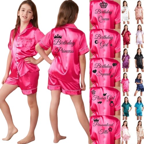Personalized kids glitter - kids,