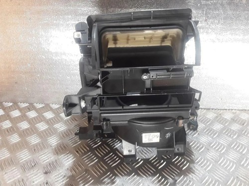 Toyota corolla verso zer - toyota,