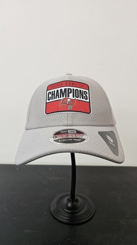 New era 9forty - new, bay
