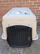 LARGE Very-Kennel Ultra ITA APPROVED