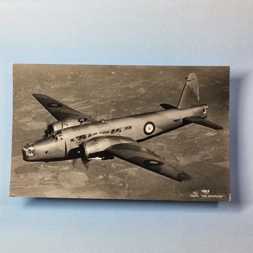 Ww2 military raf aircraft - ww2,