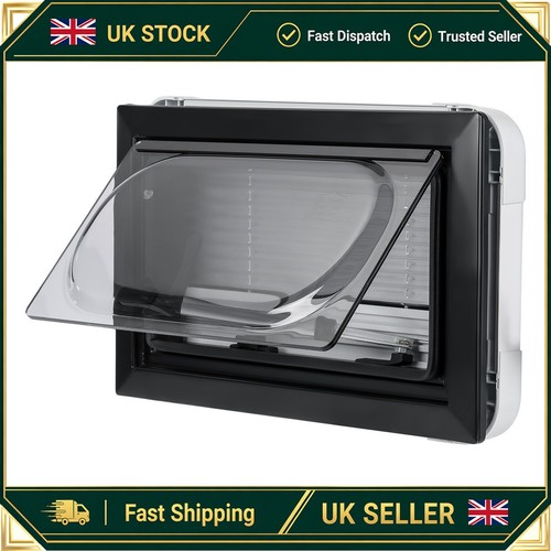Camper van windows motorhome - camper,