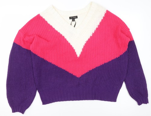 Womens size qed - qed, london