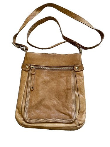 Lloyd baker genuine leather - lloyd,