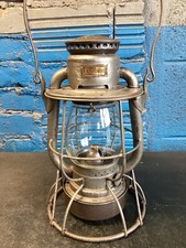 DIETZ (N.E.T&T.Co)NEW ENGLAND