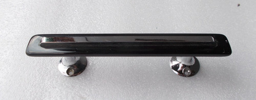 Handle handles door cupboard - handle,