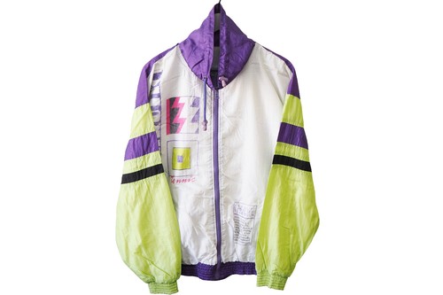 Vintage cerruti 1881 sport - vintage,