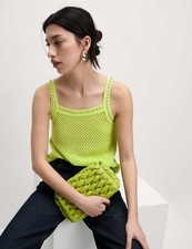 Marks & Spencer Womens