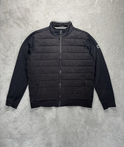 Weekend offender black men - black, men’s