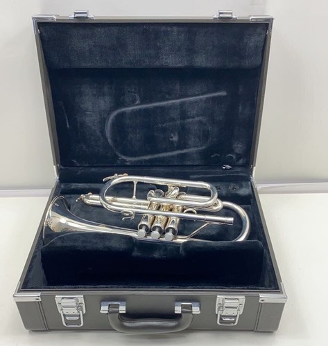 Yamaha ycr 4330gs - yamaha, cornet