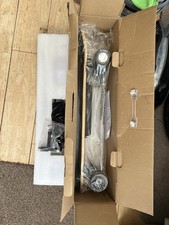 Electric E-skateboard Longboard BRAND NEW