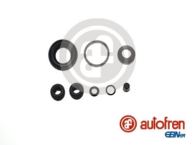 Repair kit brake - kit,,