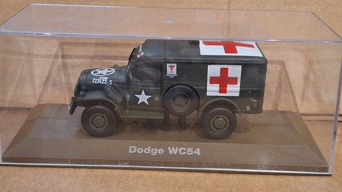 Scale atlas edition dodge - scale,