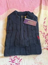 Men's Polo Ralph Lauren Cable