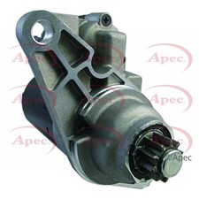 APEC Starter Motor for