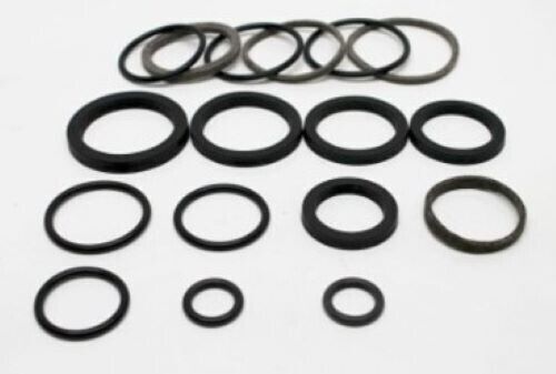 23159 23159gt oem - /,