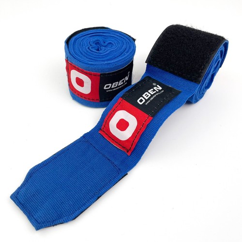 Oben hand fist - fist, wraps