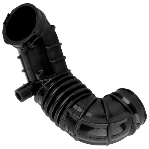 Air intake hose pipe - fits, mini