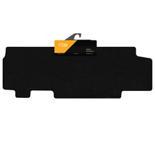 For Vw T5 Facelift/T6 Combi