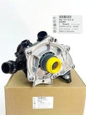 For golf mk7 jeeta passat - jeeta,